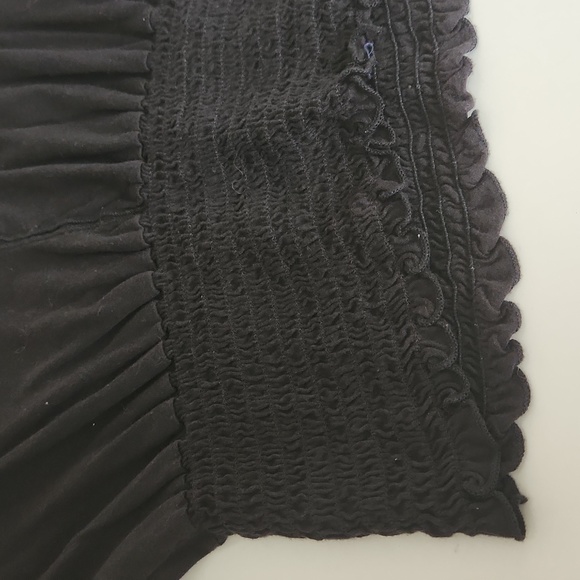 Project Social T SALE - Picture 2 of 5